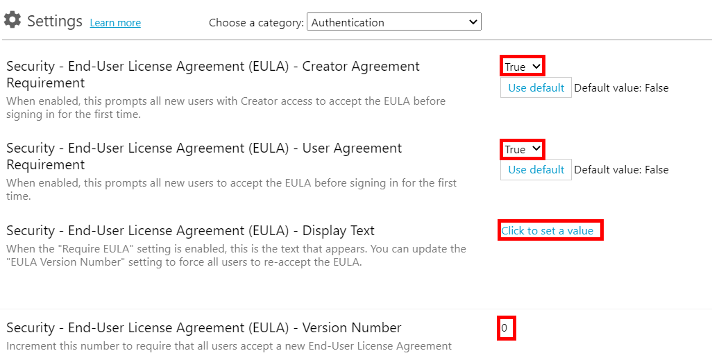 ( ・∇・) プロフに注意事項専用 Post by 名もなきグラフィックデザイナー on X: 届け〜📣